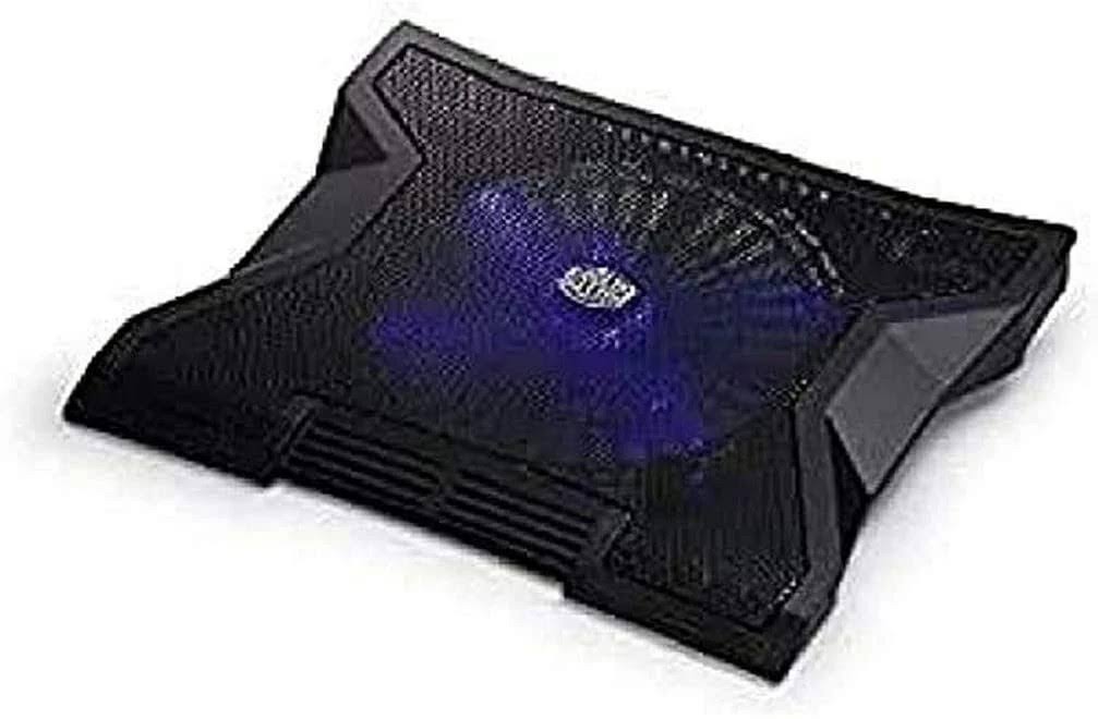 Laptop Cooling Pad B186090