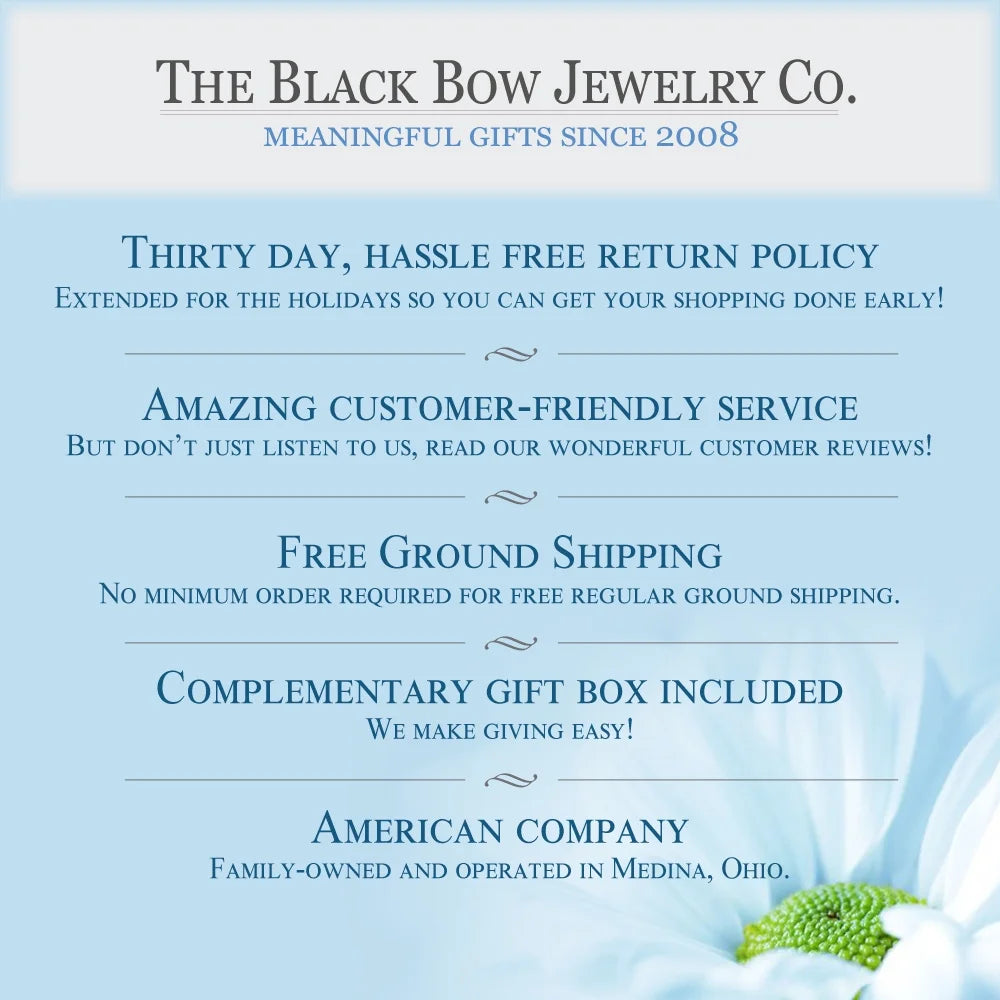 Gold Tone Plated Sterling Silver Wheat Chain Necklace, 22in H49080