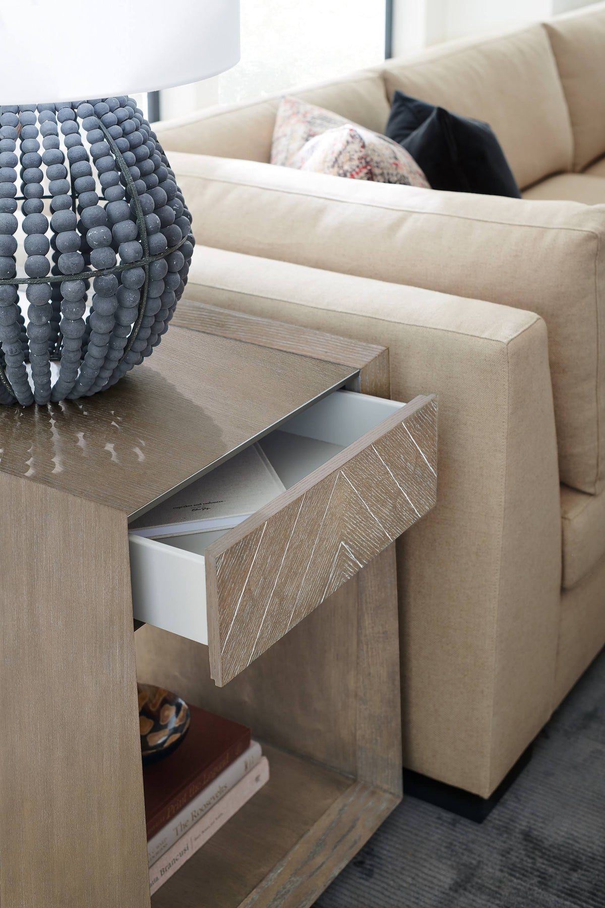 End Table P55248