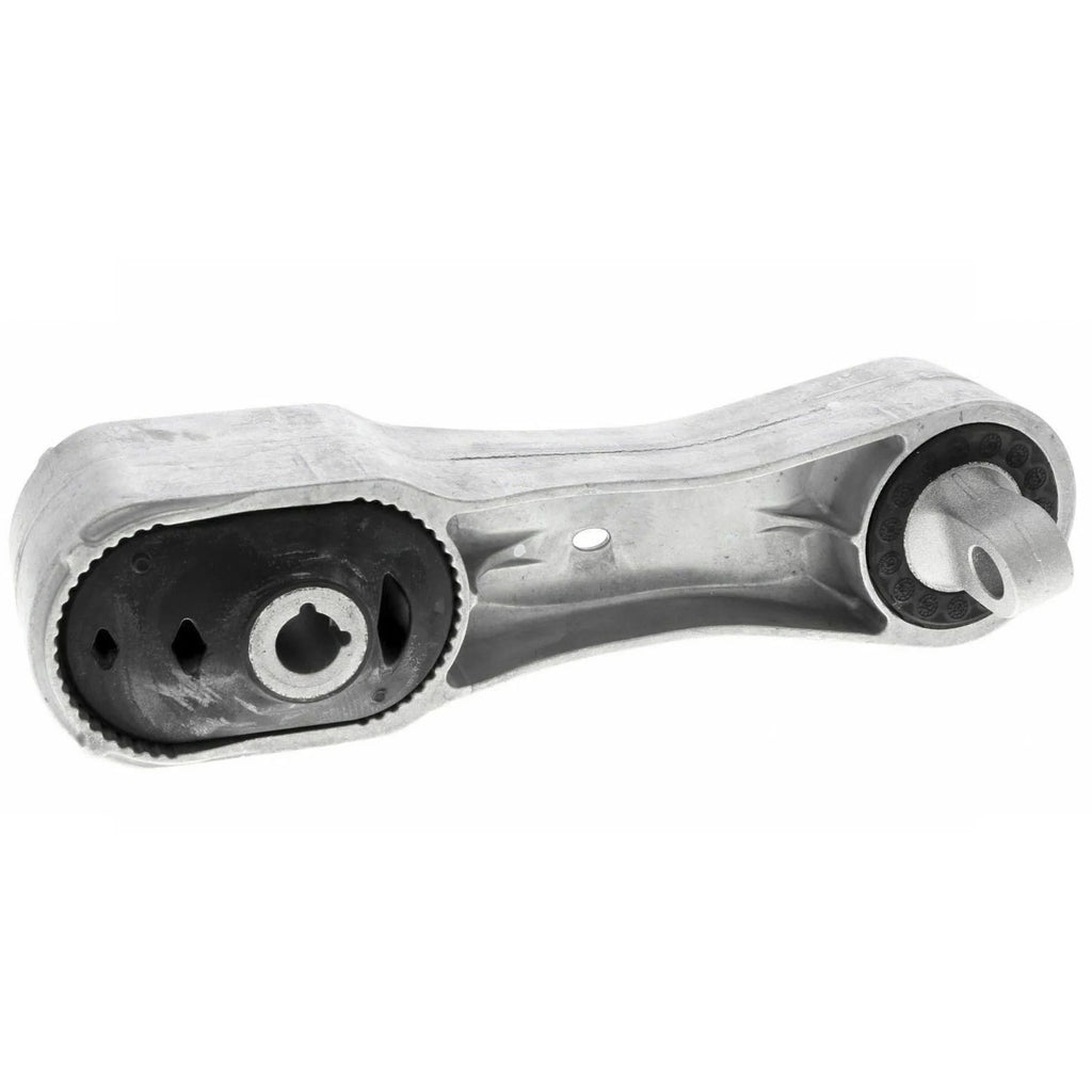 Engine Mounts and Transmission Mount Set 3PCS F777