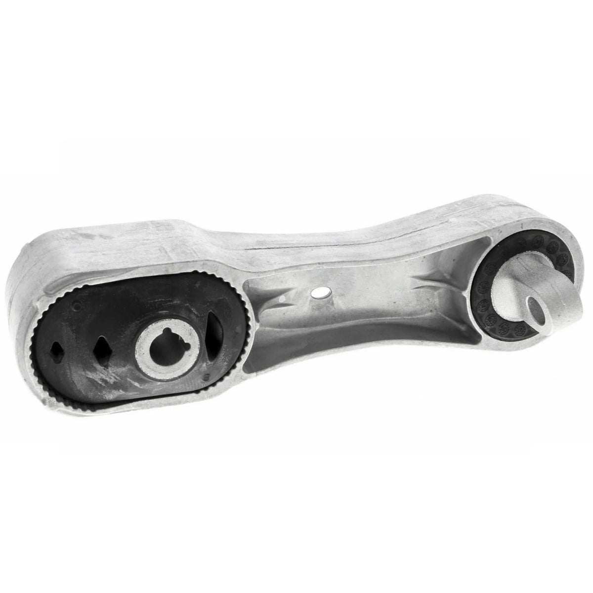 Engine Mounts and Transmission Mount Set 3PCS F777