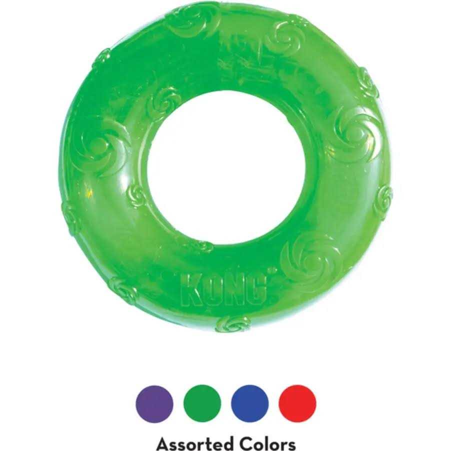 Dog Toy N170259