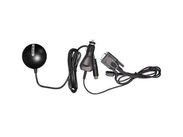 GPS Receiver O1451
