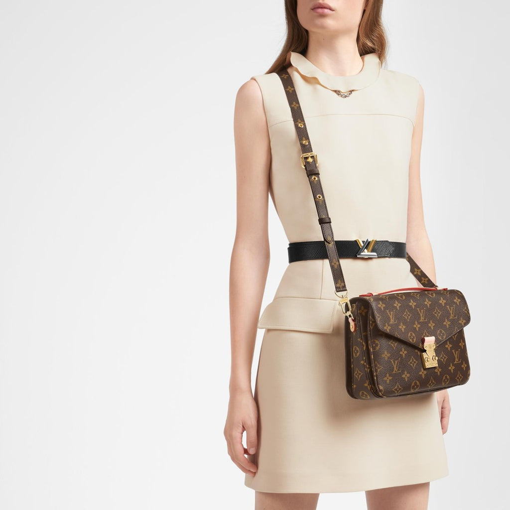 Pochette J3600