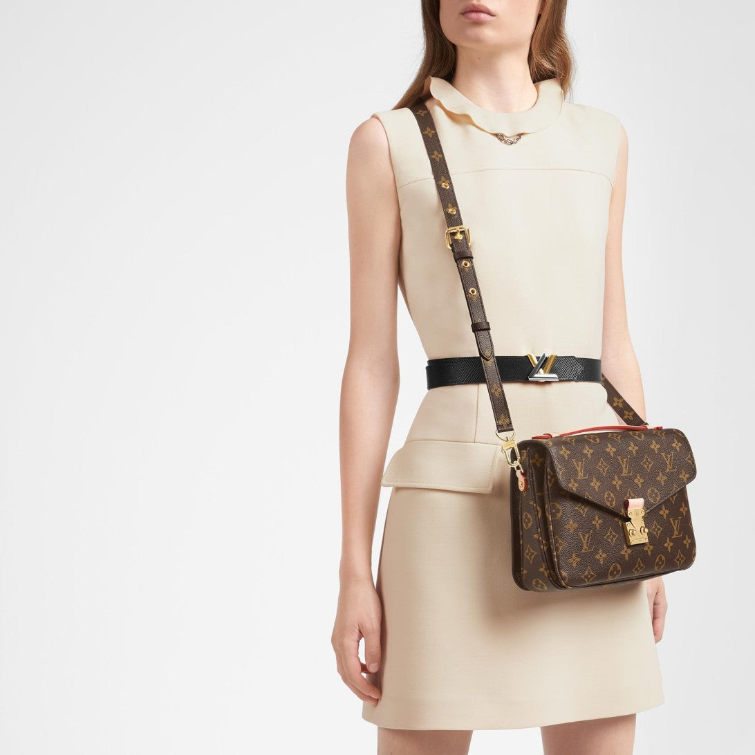 Pochette J3600