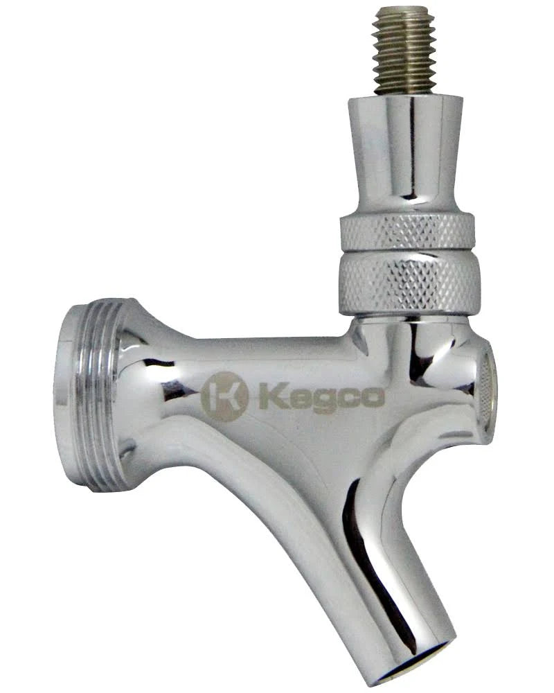 Door Mount Kegerator Keg Tap Conversion Kit W492546