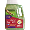 Northern Grass Repair Kit Z861971