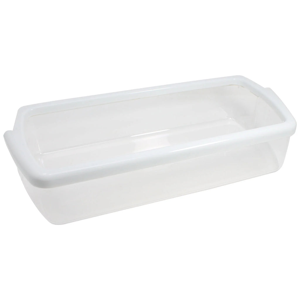 Refrigerator Door Bin Replacement B228