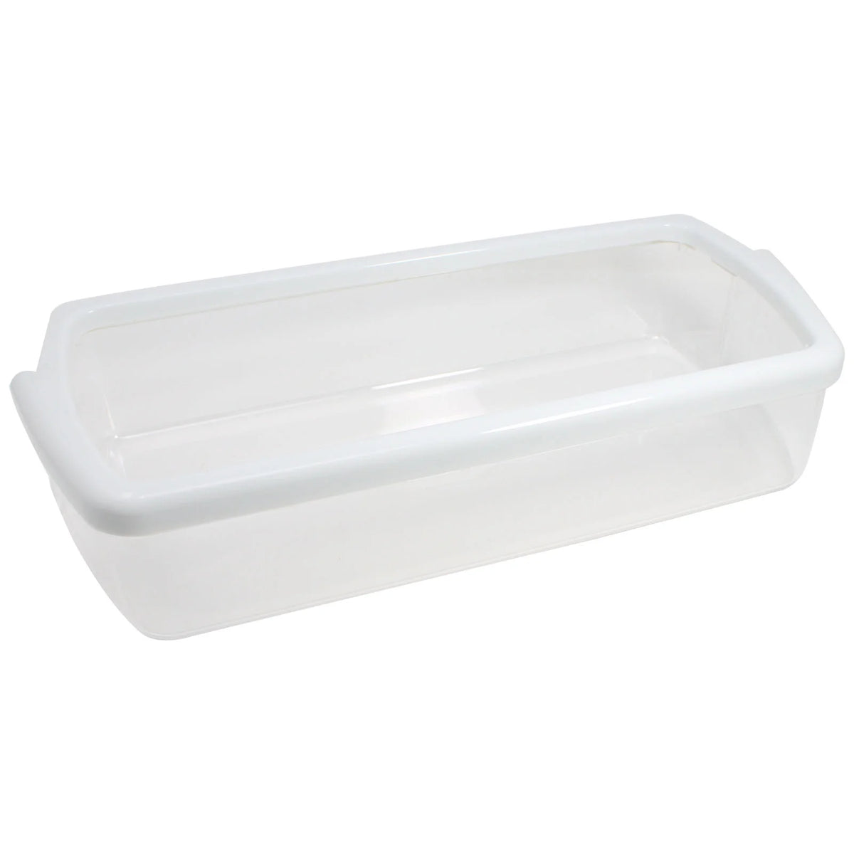 Refrigerator Door Bin Replacement C9605