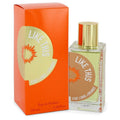 Eau De Parfum Spray 3.4 oz D50207