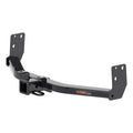 Curt Class III Receiver Hitch S281