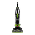 Upright Vacuum O75424