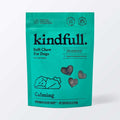 Calming Soft Chews for Dogs W93836