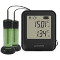 EasyLog Data Logger Vaccine Monitoring Kit L600