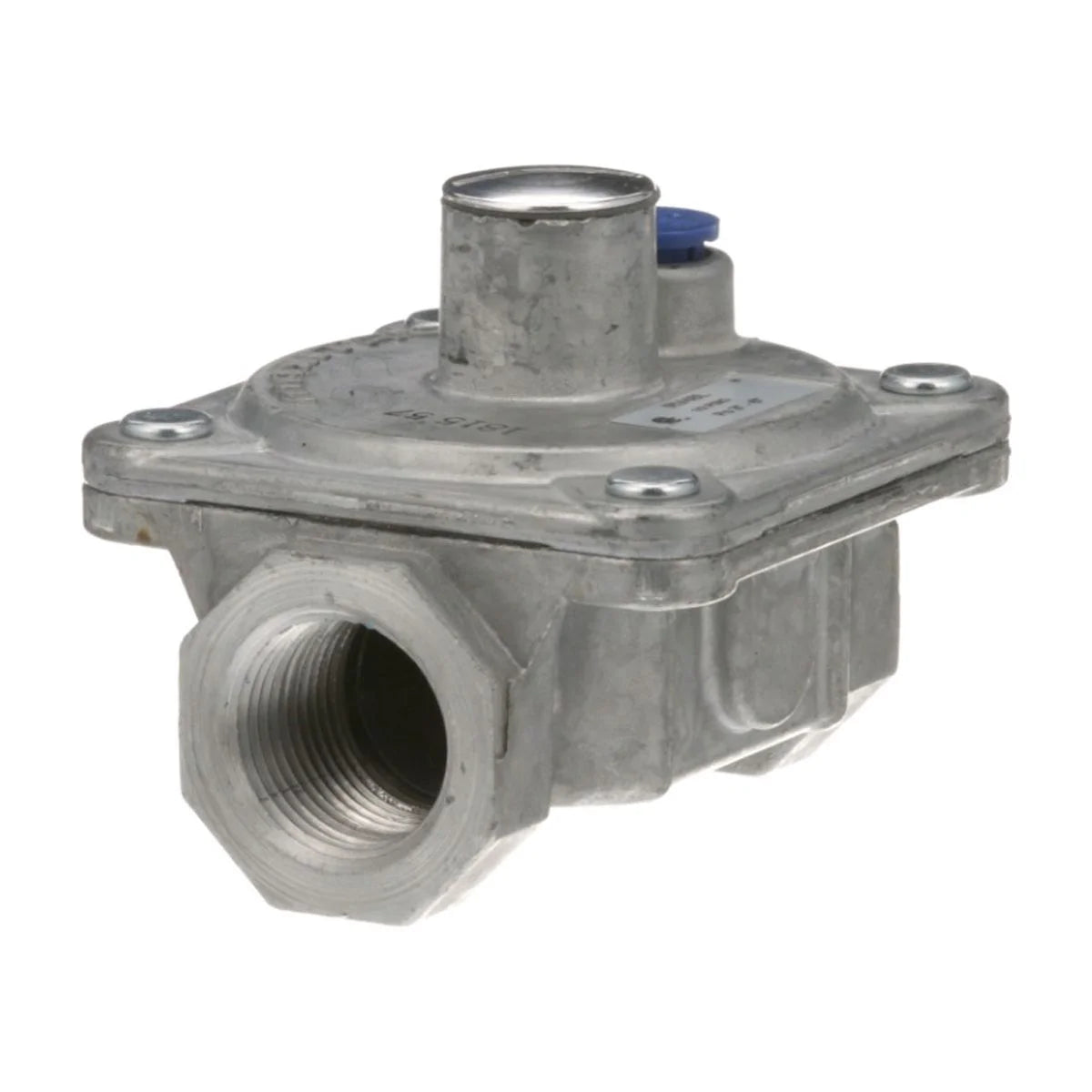 Pressure Regulator 3/4" Nat L462828