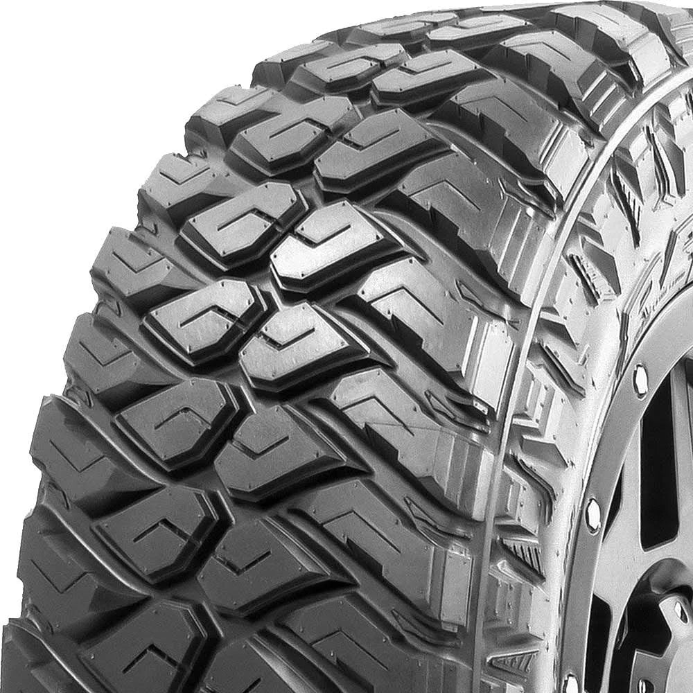 LT265/70R16 Razr MT Tire K550624