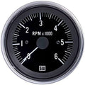 Electric Tach A240
