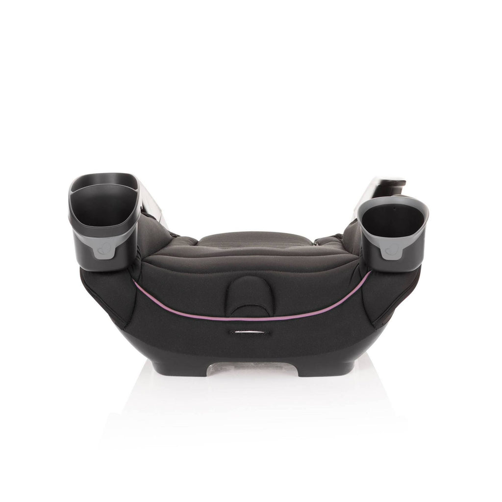 4 in 1 Convertible Car Seat O205