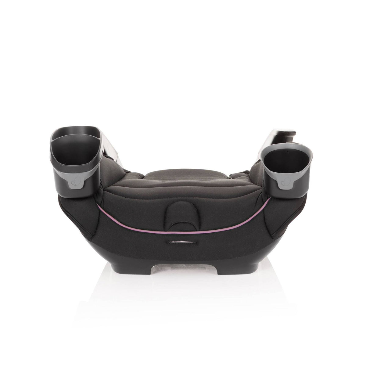4 in 1 Convertible Car Seat O205