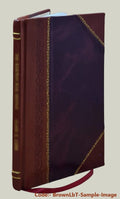 Leather Bound E298