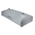 650lbs Gray Ballast Bag S938