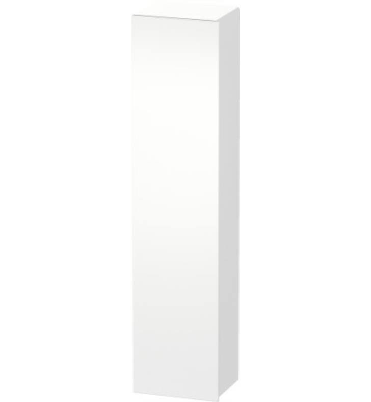 Tall Cabinet T33102