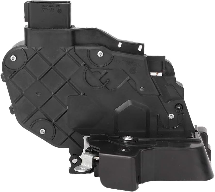 Rear Left Door Lock Actuator Motor J9917