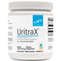 UritraX 1.66 oz. 50 servings U1157