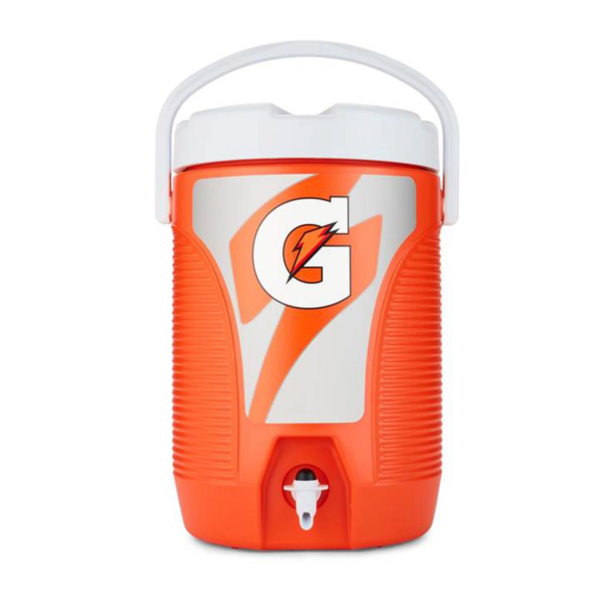 3 Gallon Insulated Beverage Cooler I420