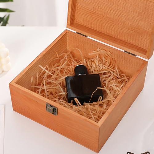 Custom Graduation Wooden Box with Name & Grad Year C826