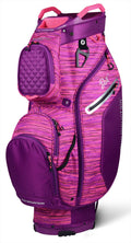 Women's Cart Bag Z49148