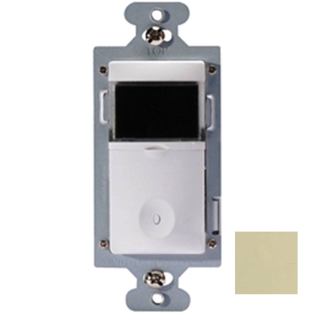 Astronomical Time Switch R537961