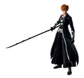 Bleach: Thousand-Year Blood War Ichigo Kurosaki Action Figure L5967