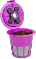 Single Serve Coffee Filter Cup C91078