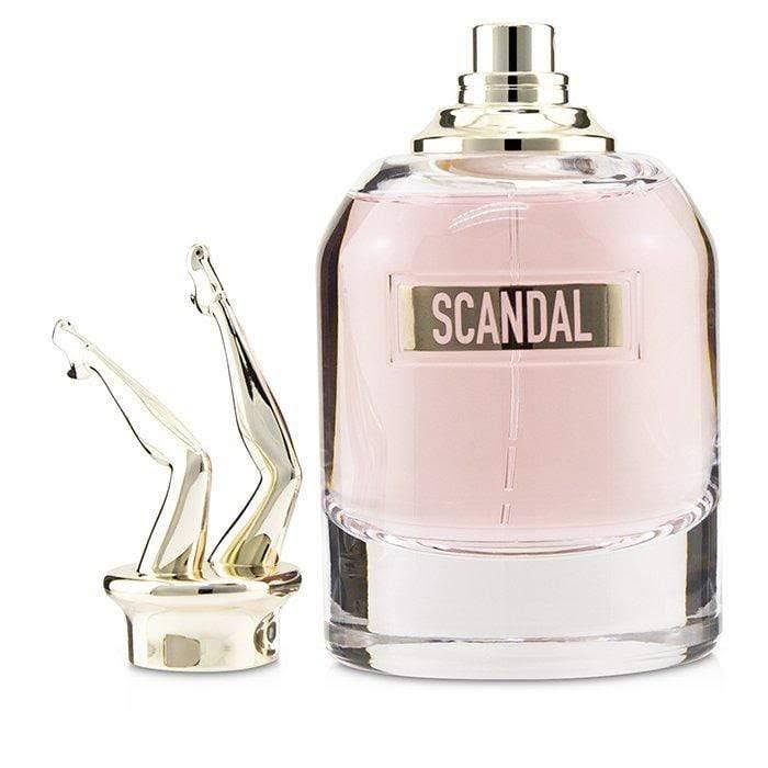 2.7 oz Eau De Toilette Spray for Women K706117