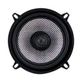 5.25 inch 2-Way Carbon Fiber Speaker G843