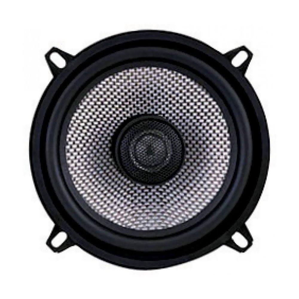 5.25 inch 2-Way Carbon Fiber Speaker G843