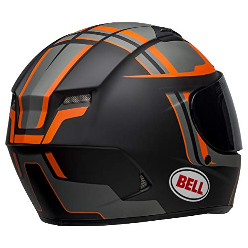 Street Helmets Y34683