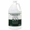 Enzymatic Odor Counteractant Concentrate Cucumber Melon 1 Gal V907