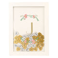 Guestbook B68027