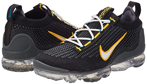 Air Vapormax Women's Shoes O8255