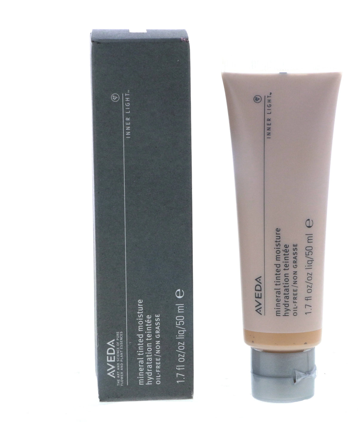 Tinted Moisturizer 50ml E2132