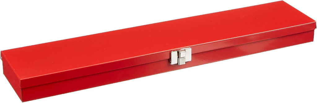 Metal Tool Box Pack of 2 O779572