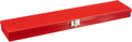 Metal Tool Box Pack of 2 O779572
