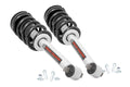 Lifted N3 Struts Y3009