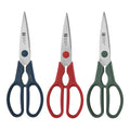 3pc Shears Set K855723