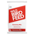 Wild Bird Feed Economy Mix B64151