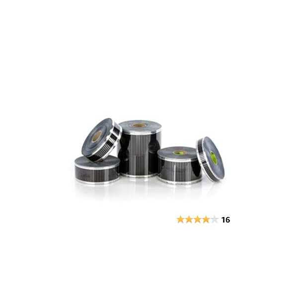 Reptile Heat Tape R669