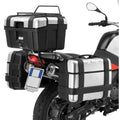 Side Case Hardware P875