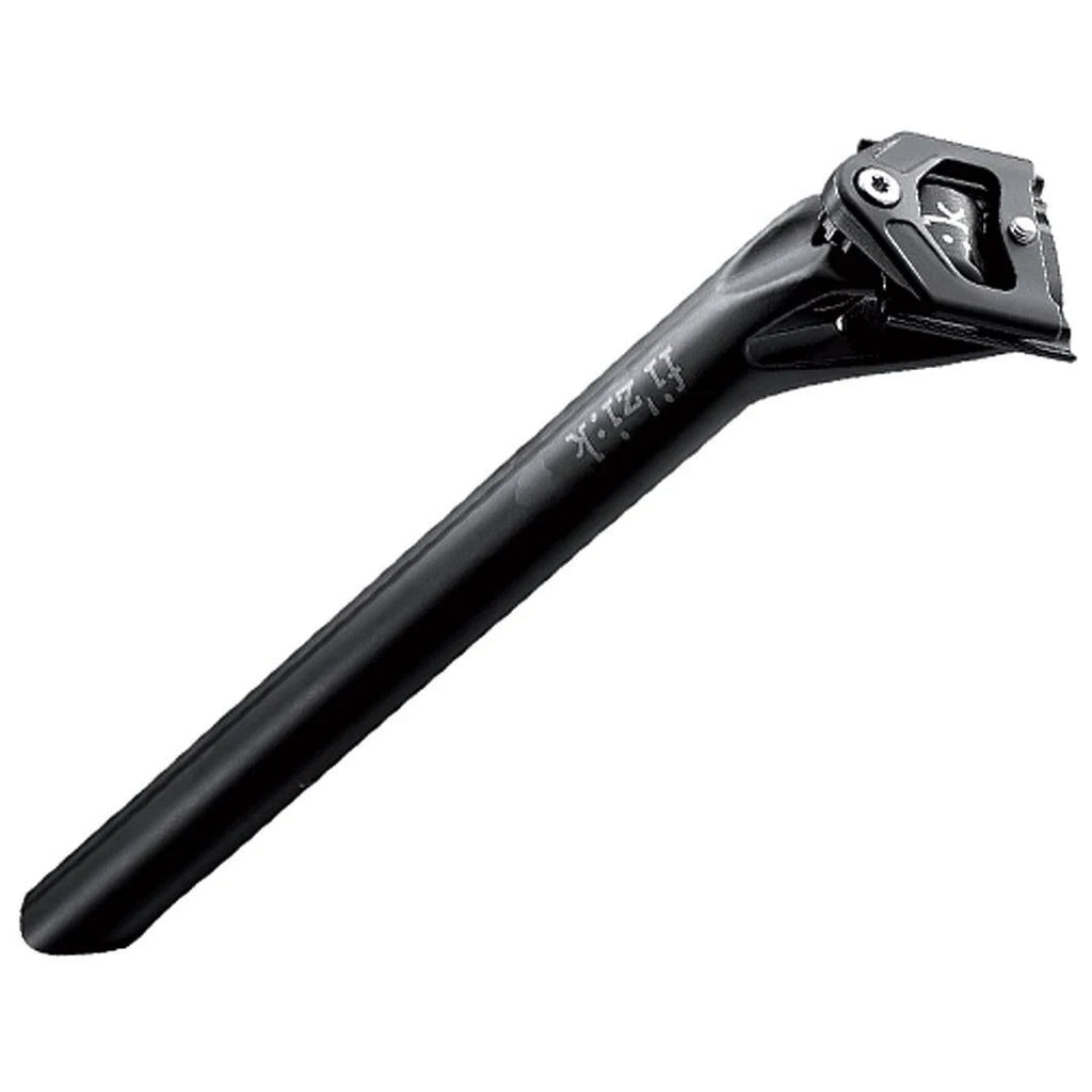 Carbon Seatpost 27.2 mm x 330 mm I5869